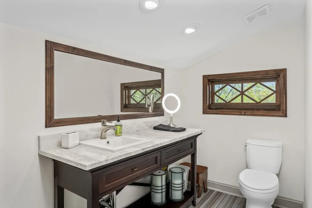 510 Crosswood Court Nashville TN 37214