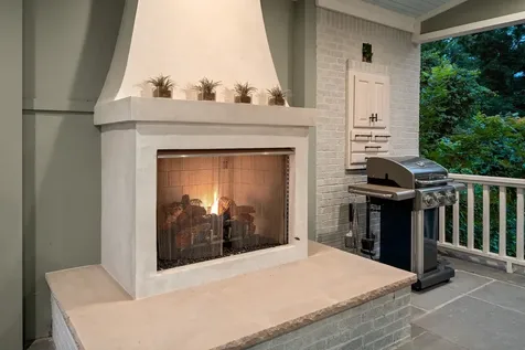 510 Crosswood Court Nashville TN 37214