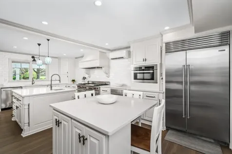 510 Crosswood Court Nashville TN 37214