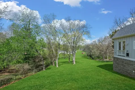 510 Crosswood Court Nashville TN 37214