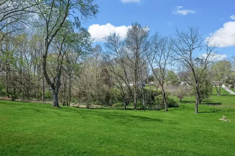 510 Crosswood Court Nashville TN 37214