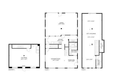 510 Crosswood Court Nashville TN 37214