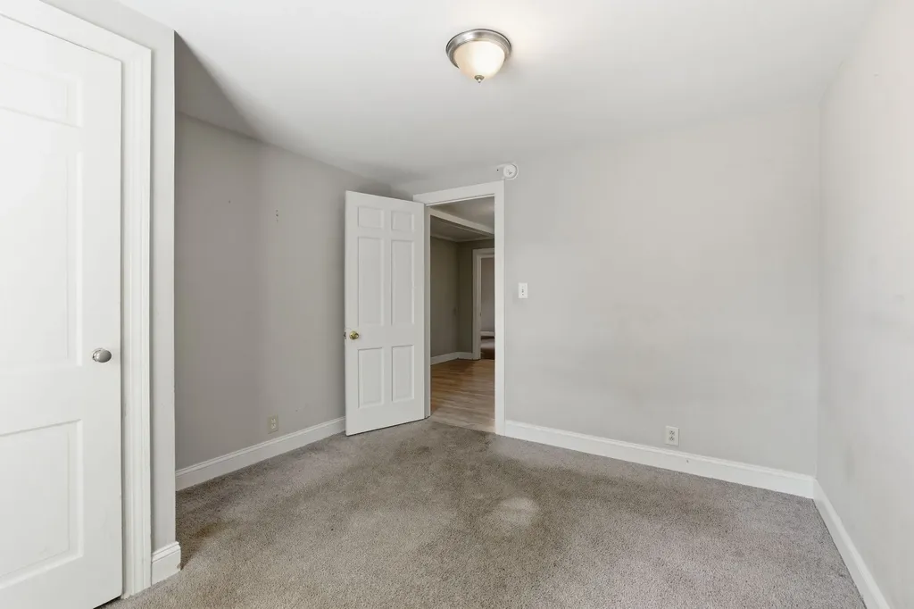 1801 Elizabeth Road Nashville TN 37218
