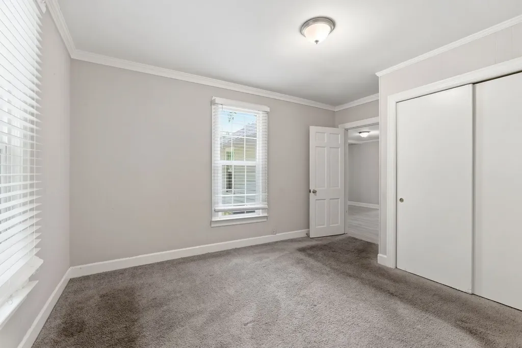1801 Elizabeth Road Nashville TN 37218