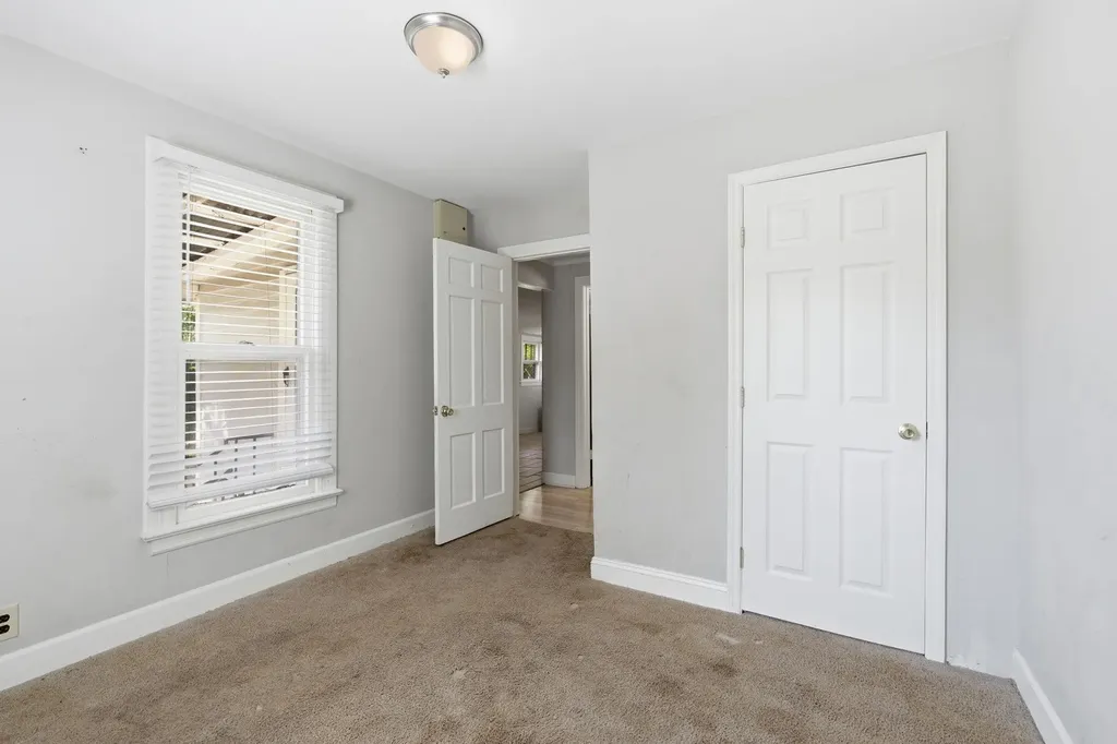 1801 Elizabeth Road Nashville TN 37218