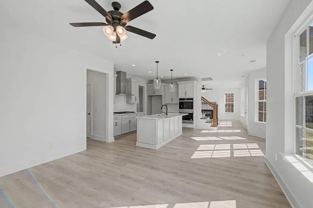 6012 Northern Oak Chase Smyrna TN 37167