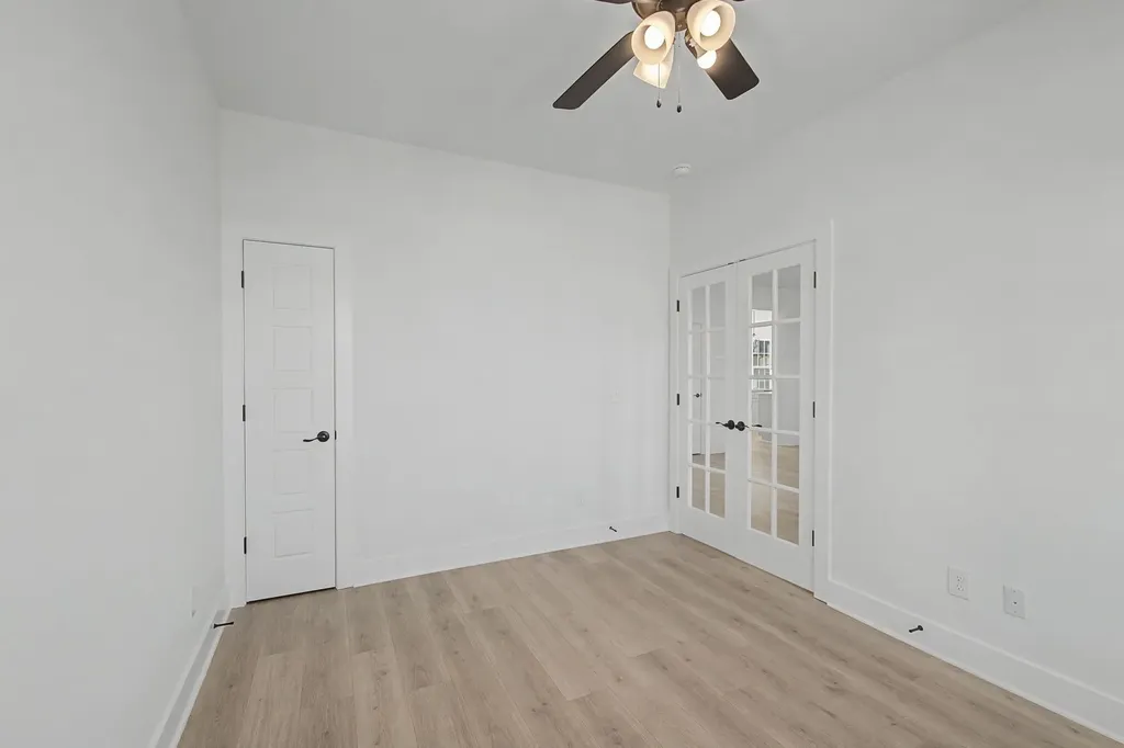 6012 Northern Oak Chase Smyrna TN 37167