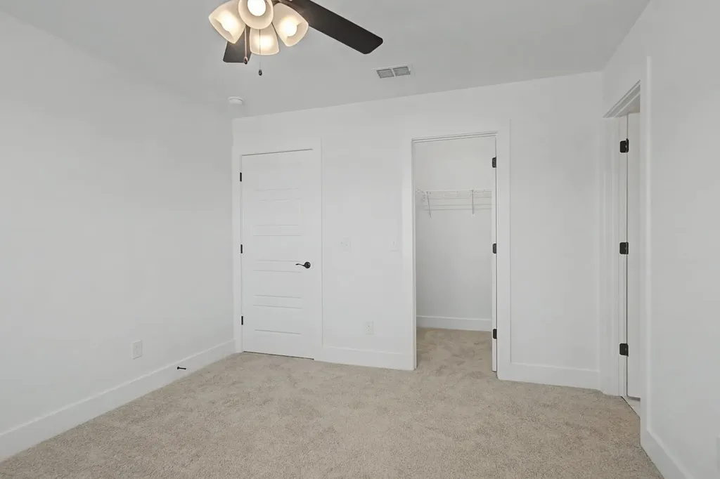 6012 Northern Oak Chase Smyrna TN 37167