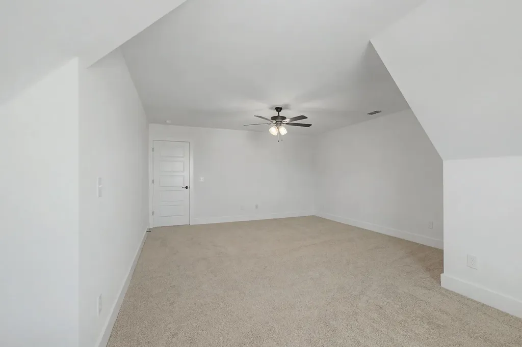 6012 Northern Oak Chase Smyrna TN 37167