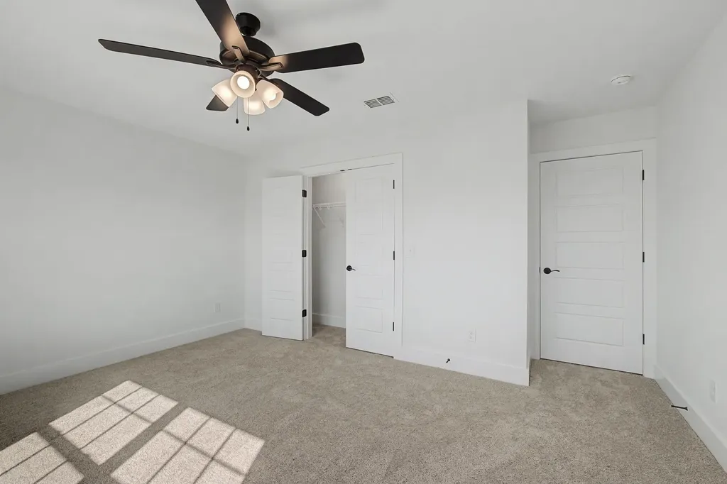 6012 Northern Oak Chase Smyrna TN 37167