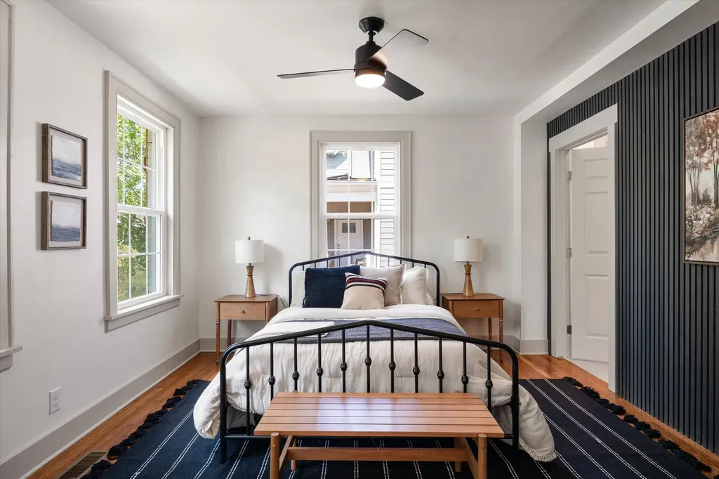 2408 Inga Street Nashville TN 37206