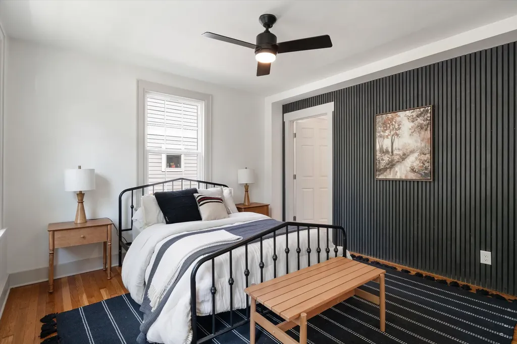 2408 Inga Street Nashville TN 37206