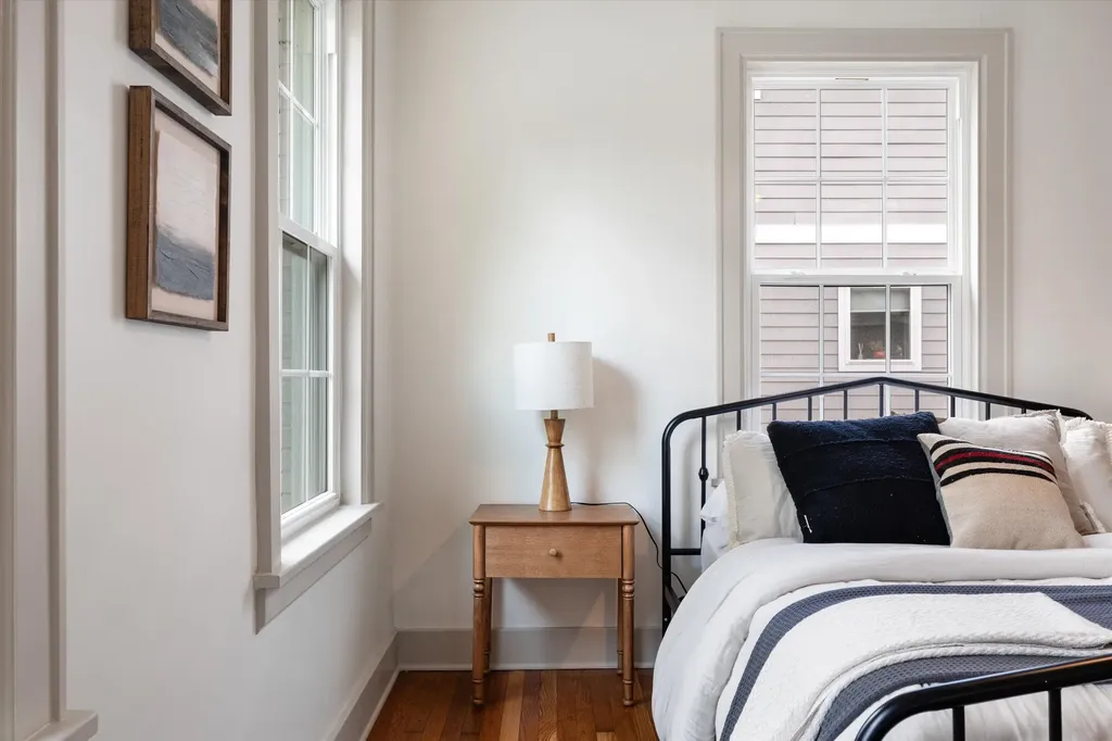 2408 Inga Street Nashville TN 37206