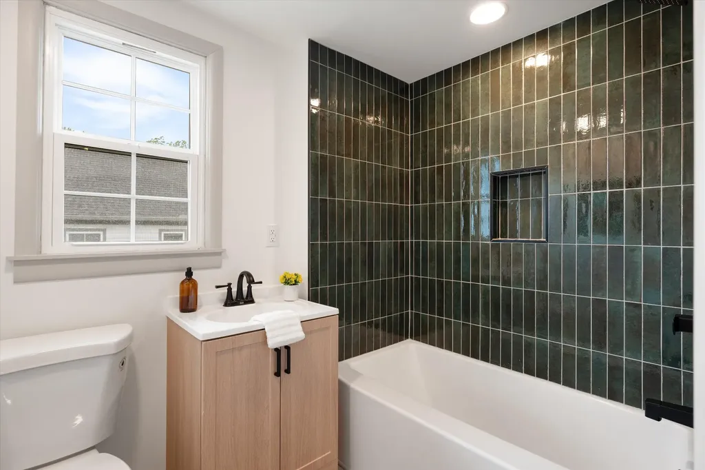 2408 Inga Street Nashville TN 37206