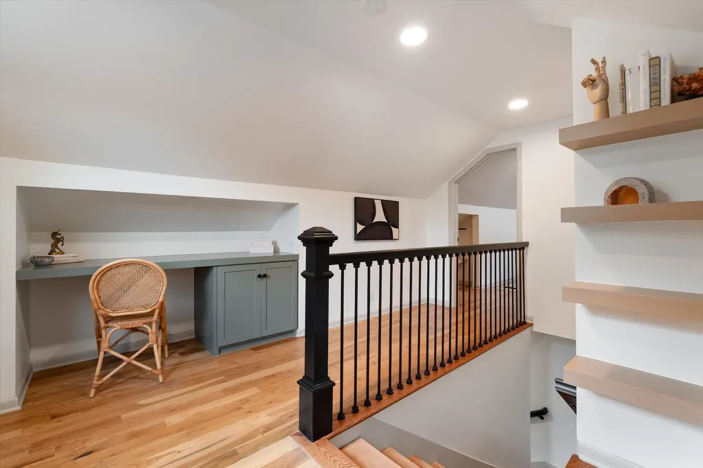 2408 Inga Street Nashville TN 37206