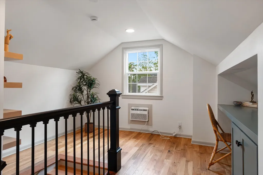 2408 Inga Street Nashville TN 37206