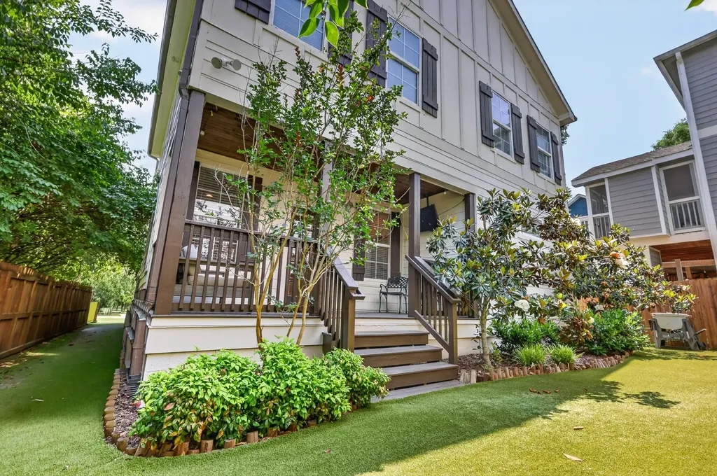 638B Annex Avenue Nashville TN 37209