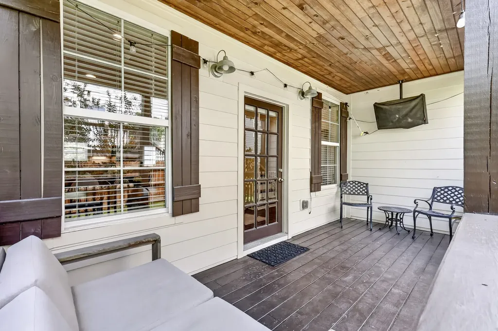638B Annex Avenue Nashville TN 37209