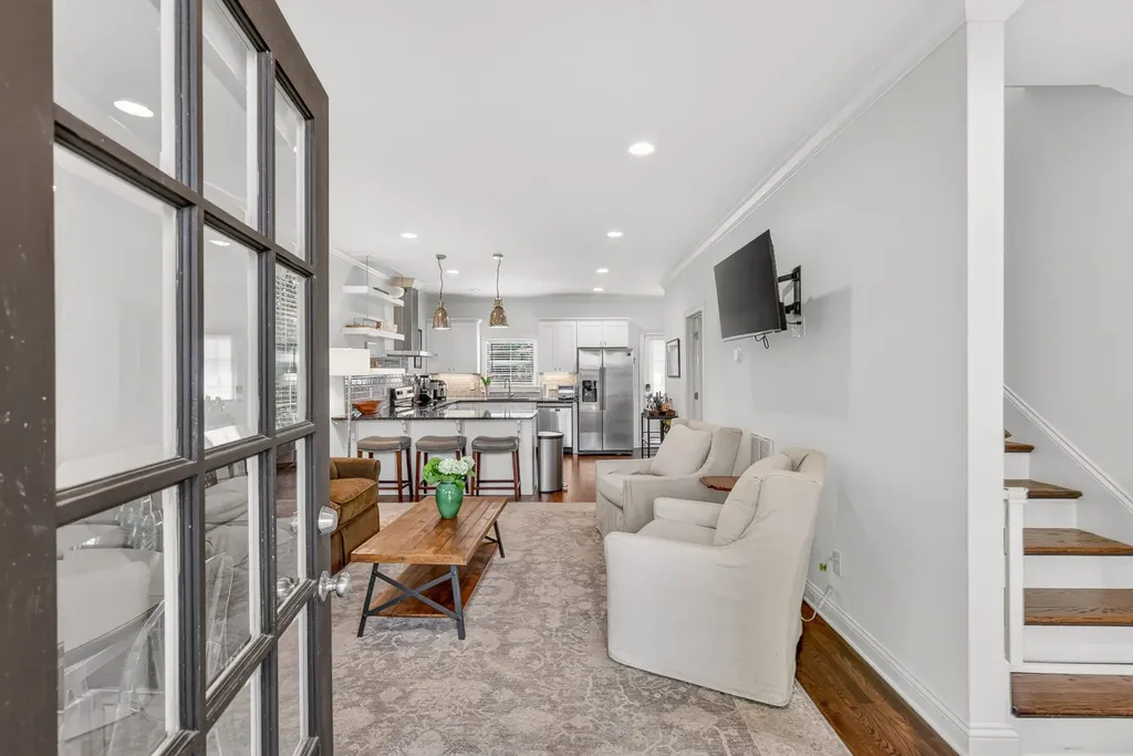 638B Annex Avenue Nashville TN 37209