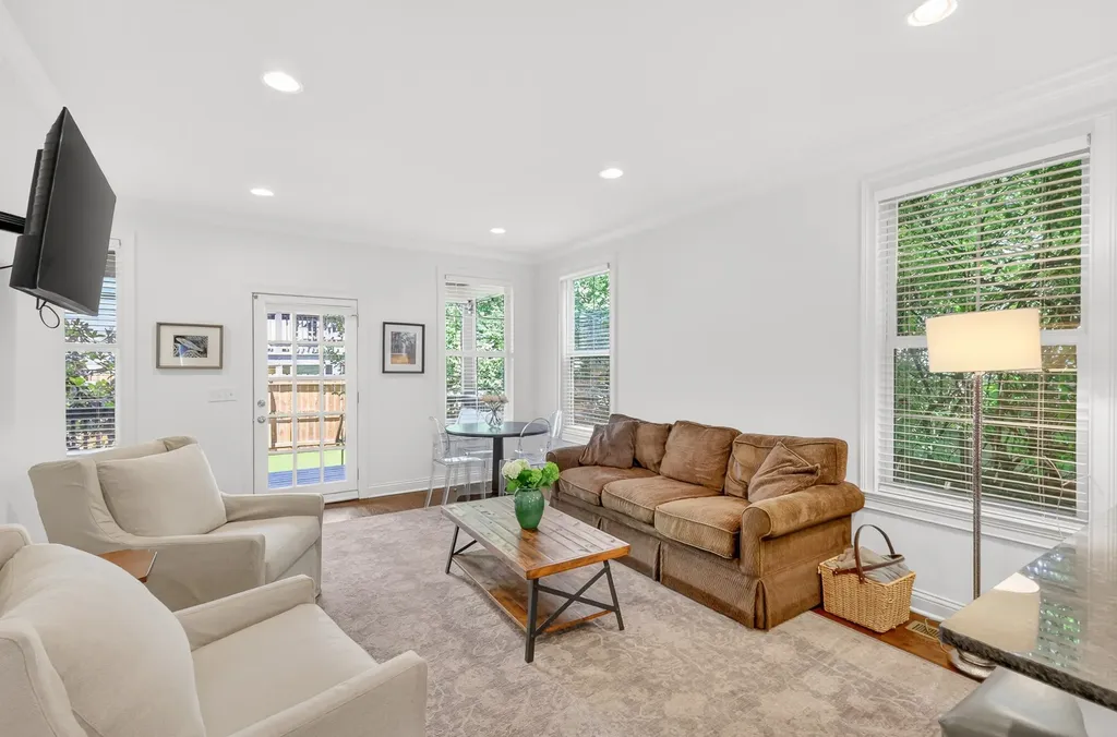 638B Annex Avenue Nashville TN 37209