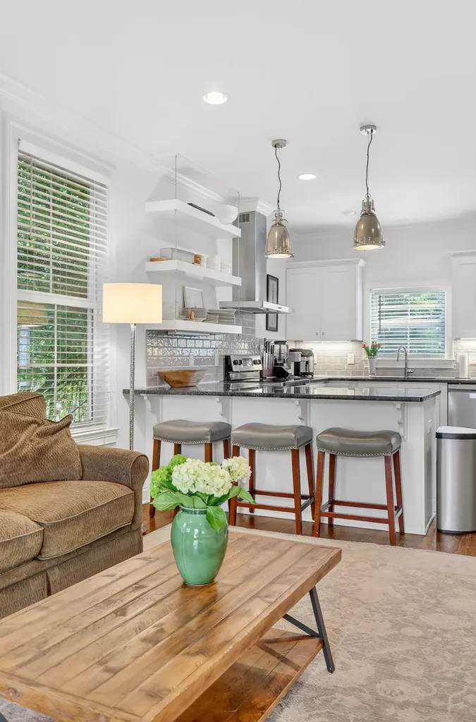 638B Annex Avenue Nashville TN 37209