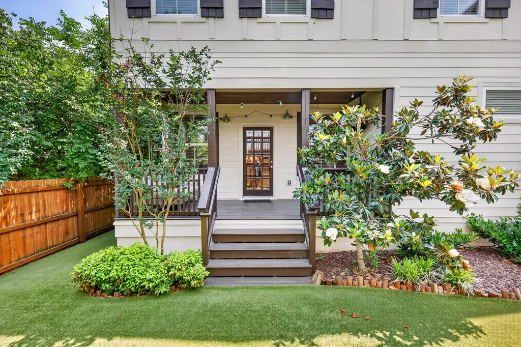 638B Annex Avenue Nashville TN 37209
