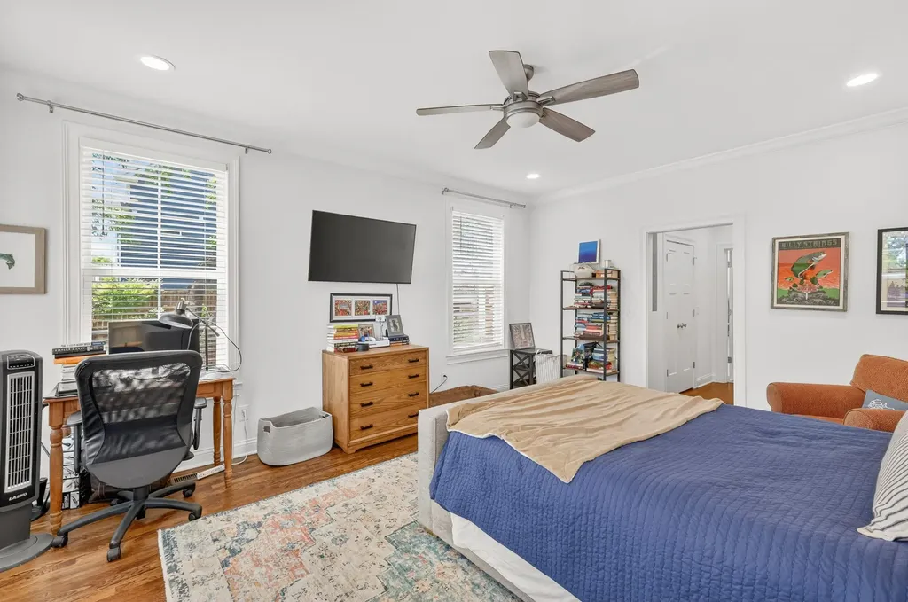 638B Annex Avenue Nashville TN 37209