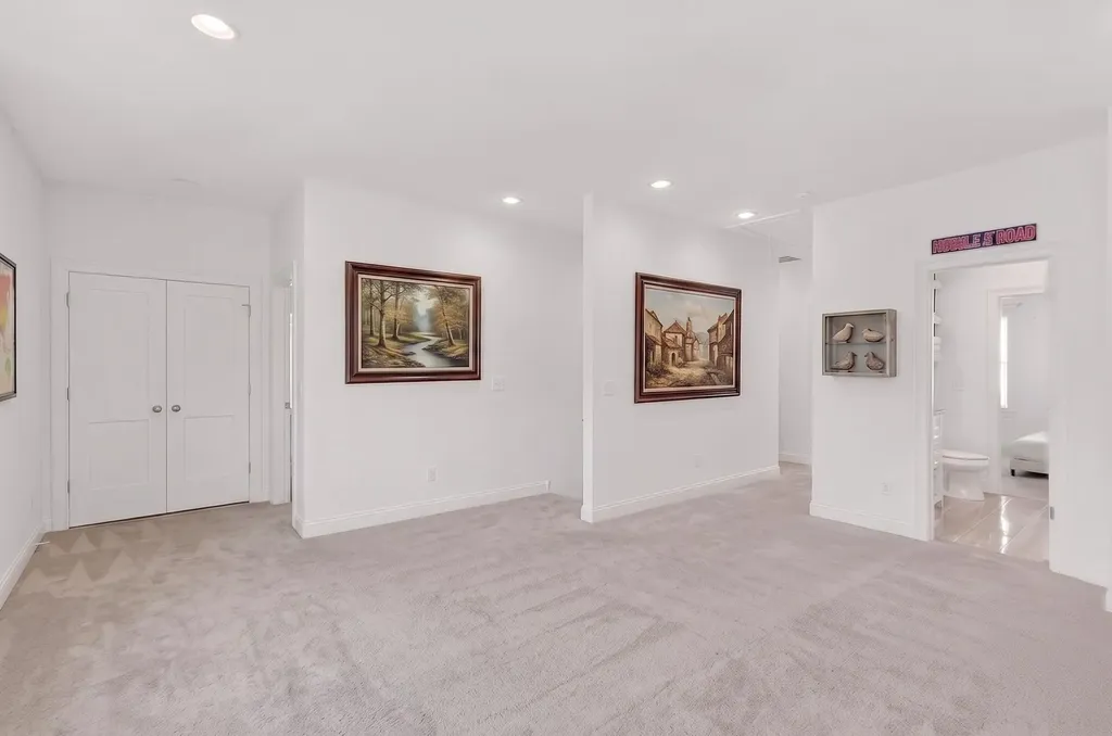 638B Annex Avenue Nashville TN 37209