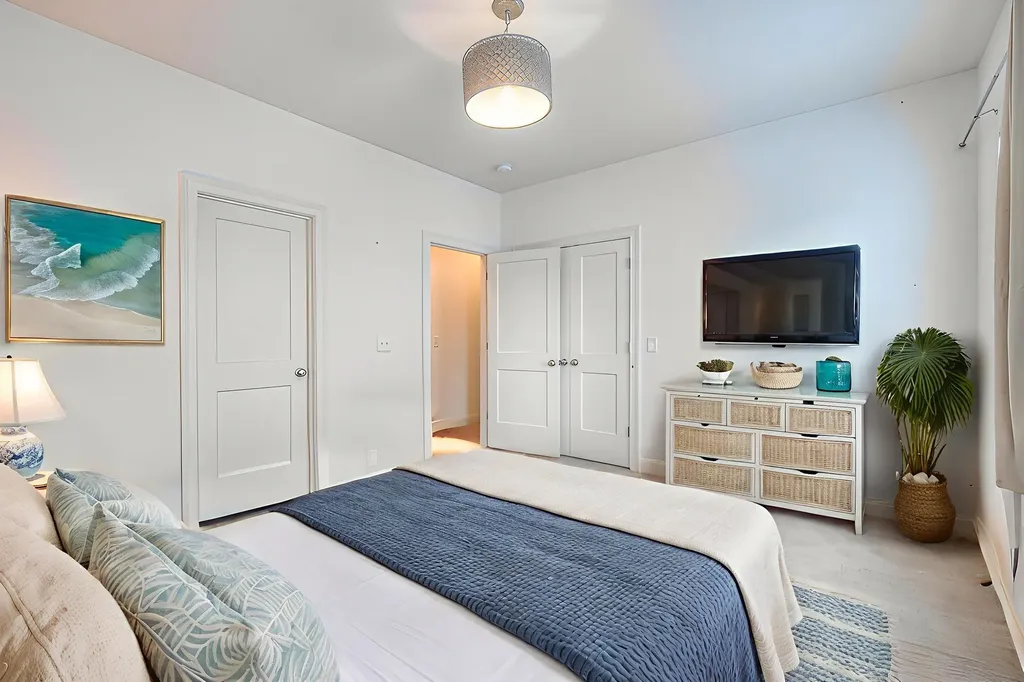 638B Annex Avenue Nashville TN 37209