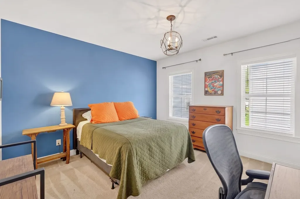 638B Annex Avenue Nashville TN 37209