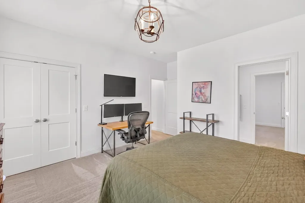 638B Annex Avenue Nashville TN 37209