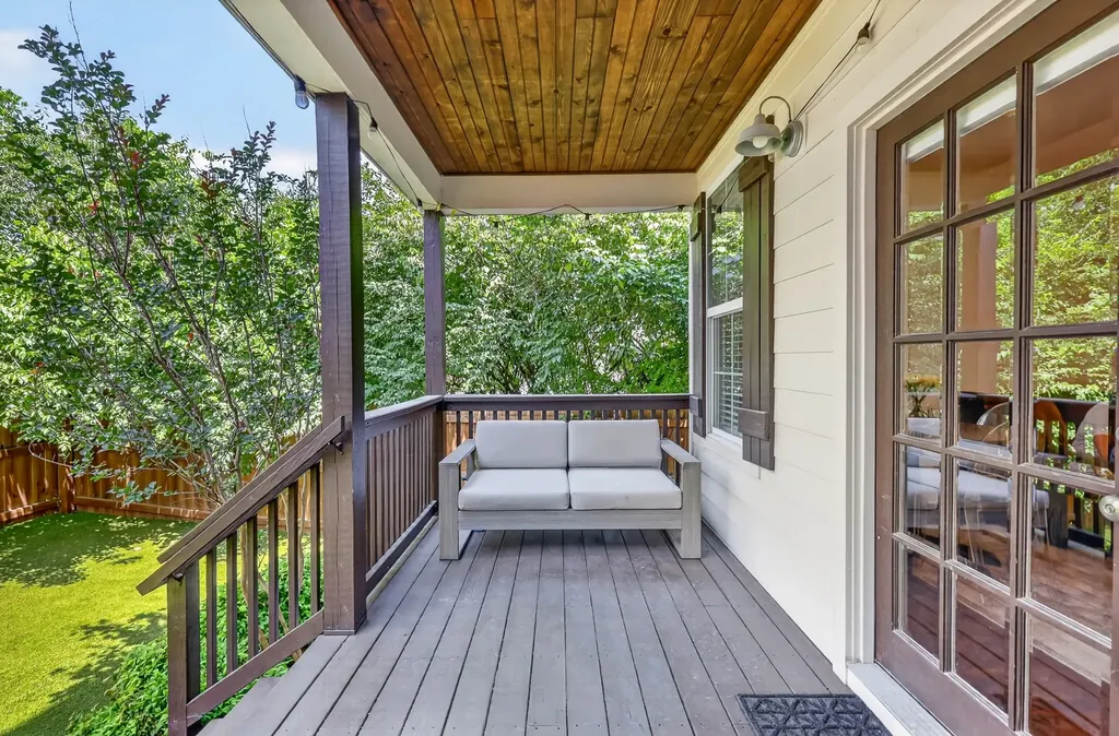 638B Annex Avenue Nashville TN 37209