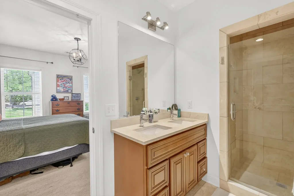 638B Annex Avenue Nashville TN 37209