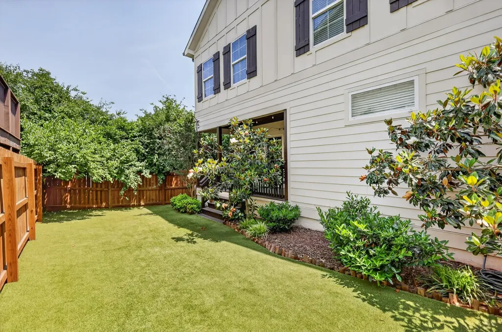 638B Annex Avenue Nashville TN 37209