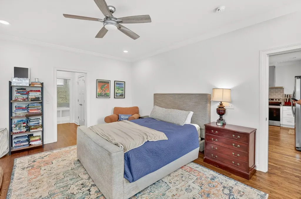 638B Annex Avenue Nashville TN 37209