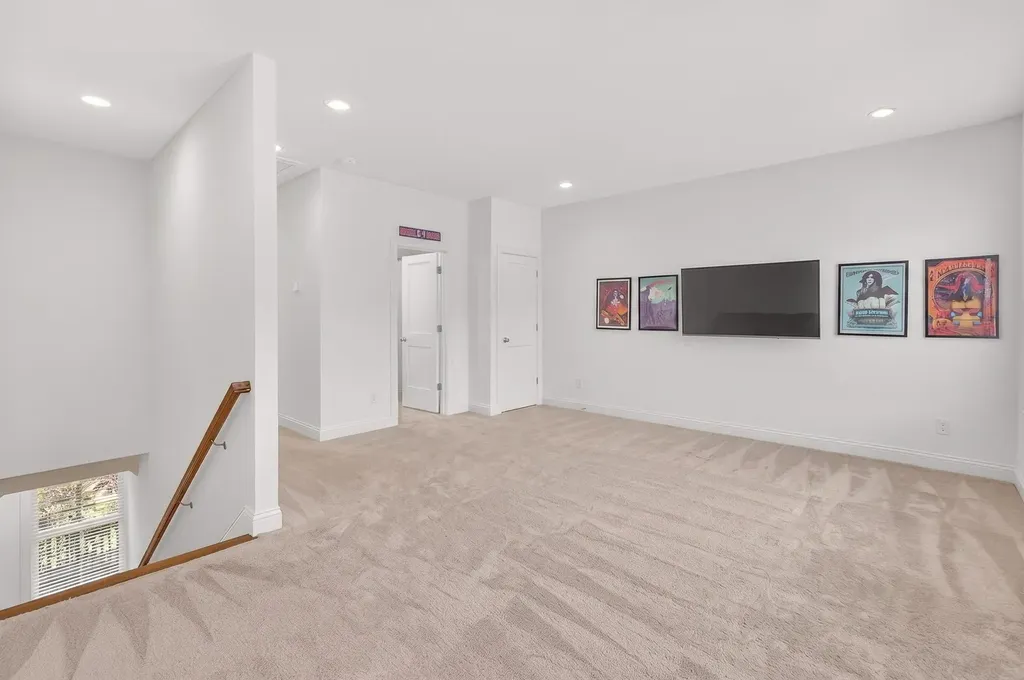 638B Annex Avenue Nashville TN 37209