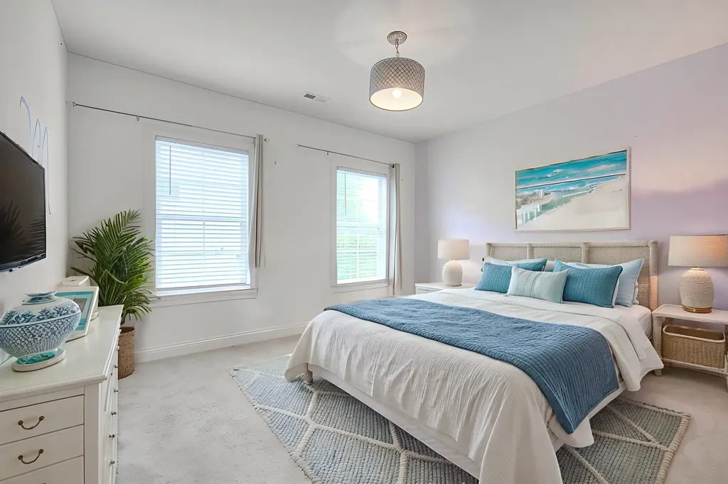 638B Annex Avenue Nashville TN 37209