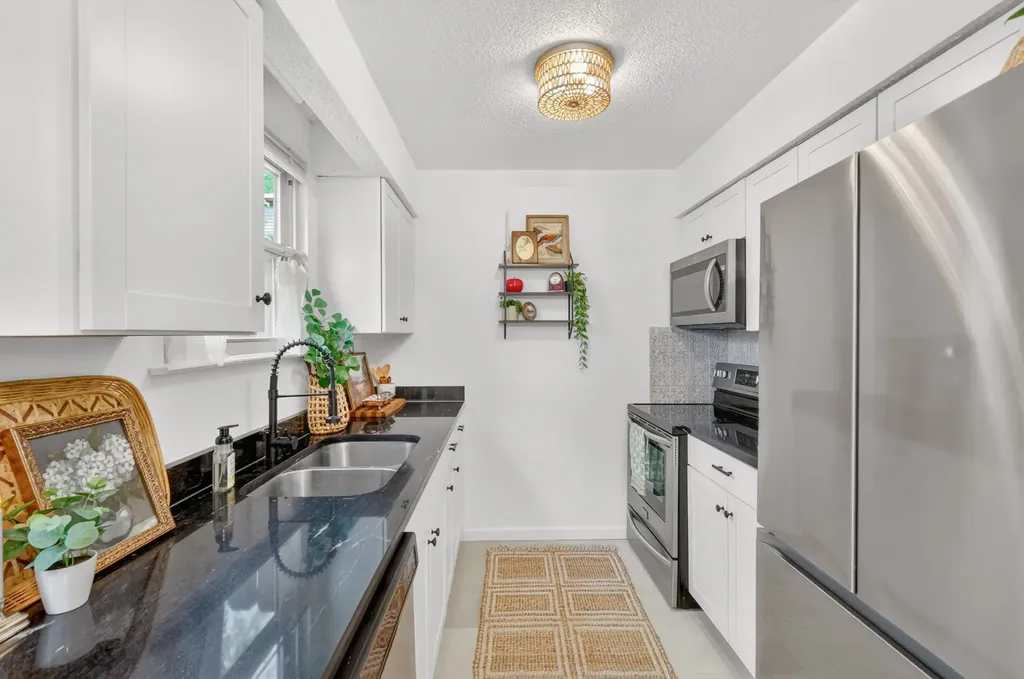 1336 Quail Valley Road Nashville TN 37214