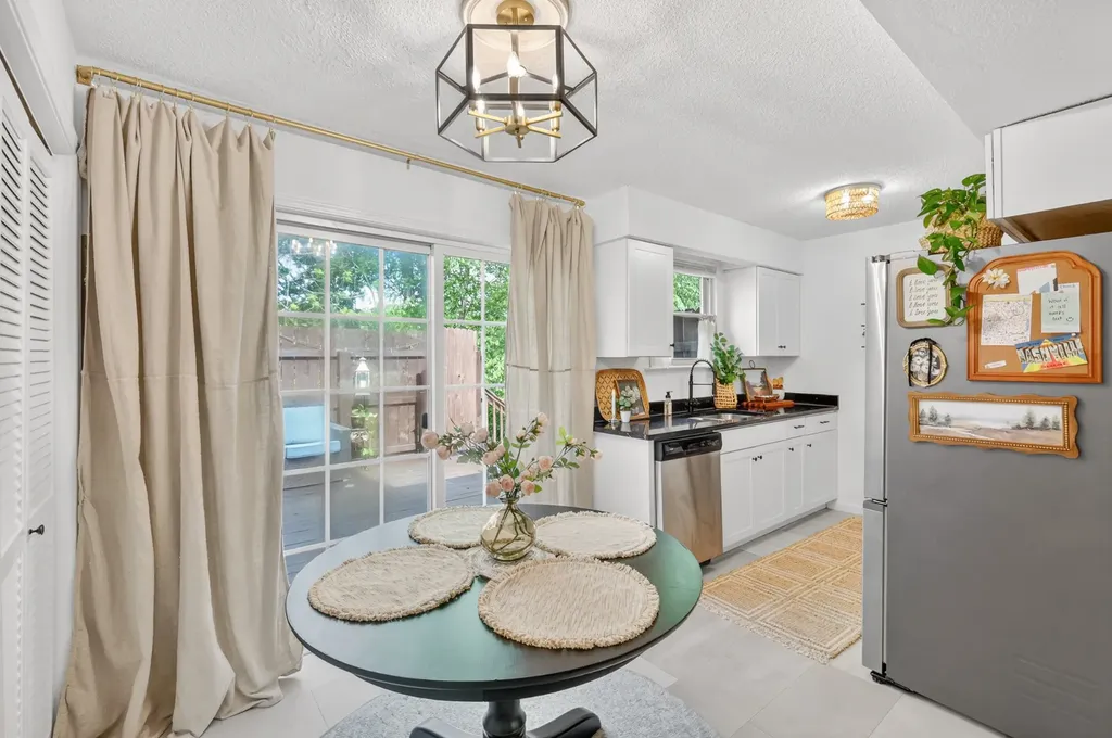 1336 Quail Valley Road Nashville TN 37214