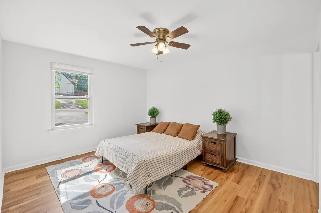 1336 Quail Valley Road Nashville TN 37214