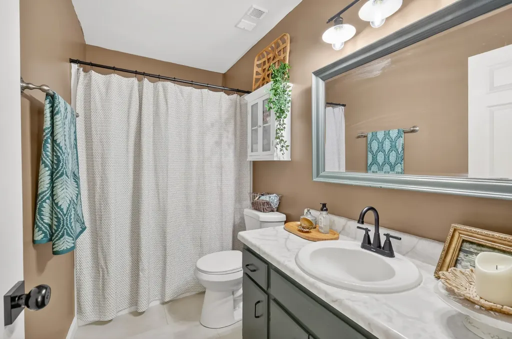 1336 Quail Valley Road Nashville TN 37214