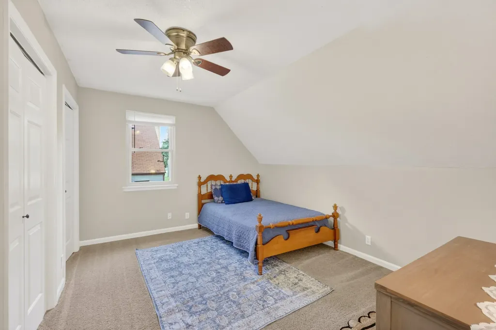 1336 Quail Valley Road Nashville TN 37214