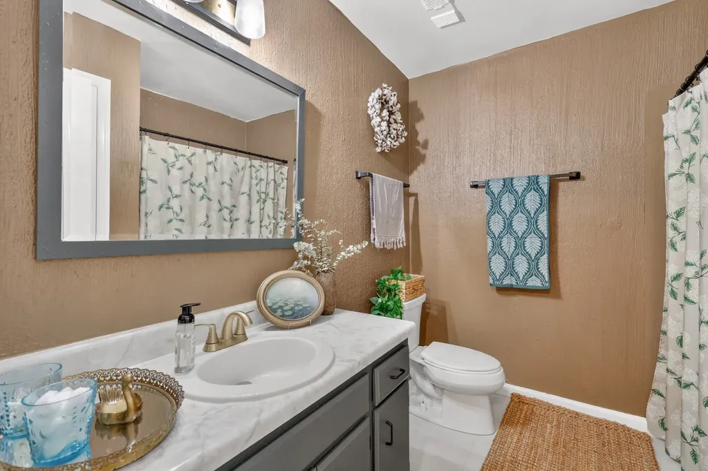1336 Quail Valley Road Nashville TN 37214