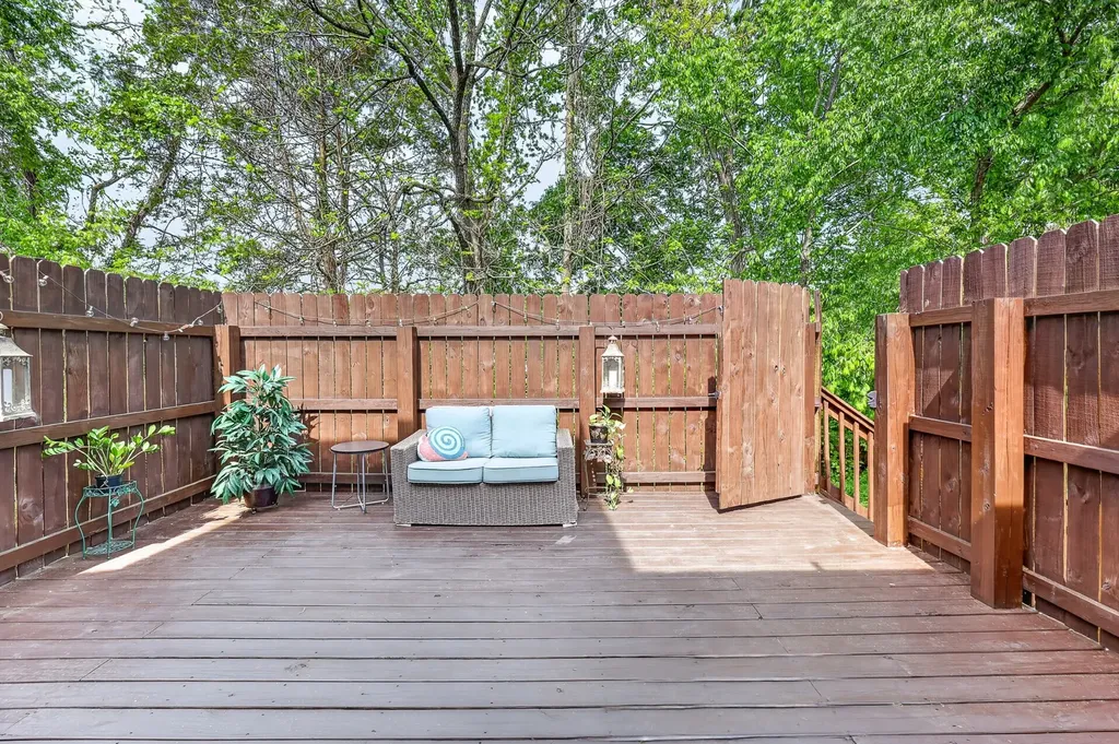1336 Quail Valley Road Nashville TN 37214