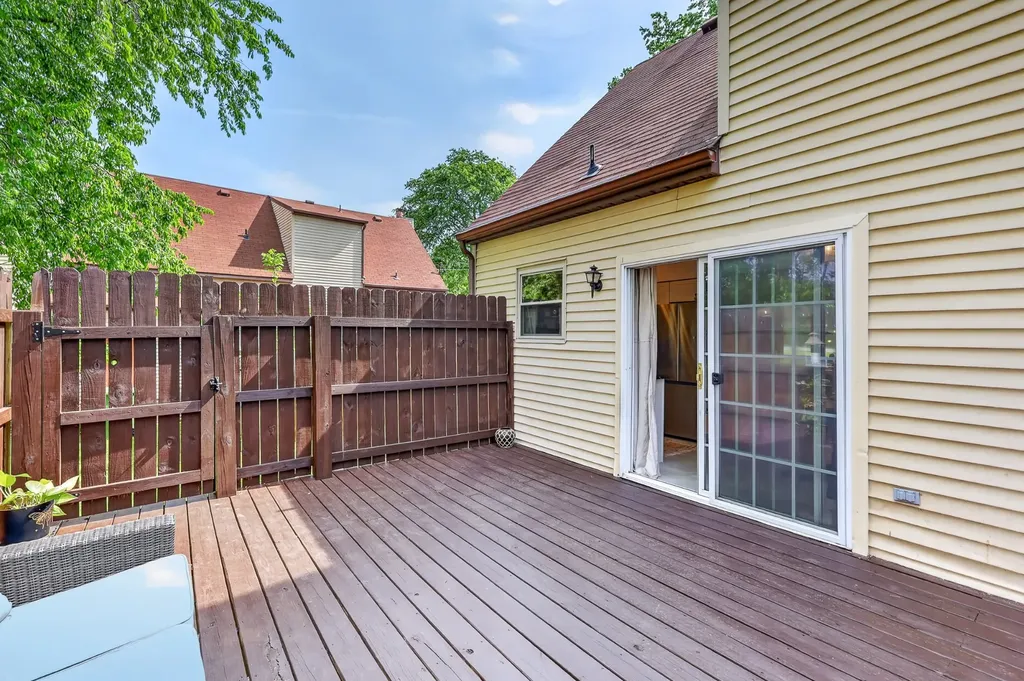 1336 Quail Valley Road Nashville TN 37214