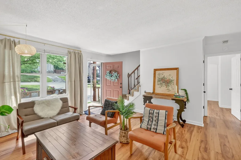 1336 Quail Valley Road Nashville TN 37214