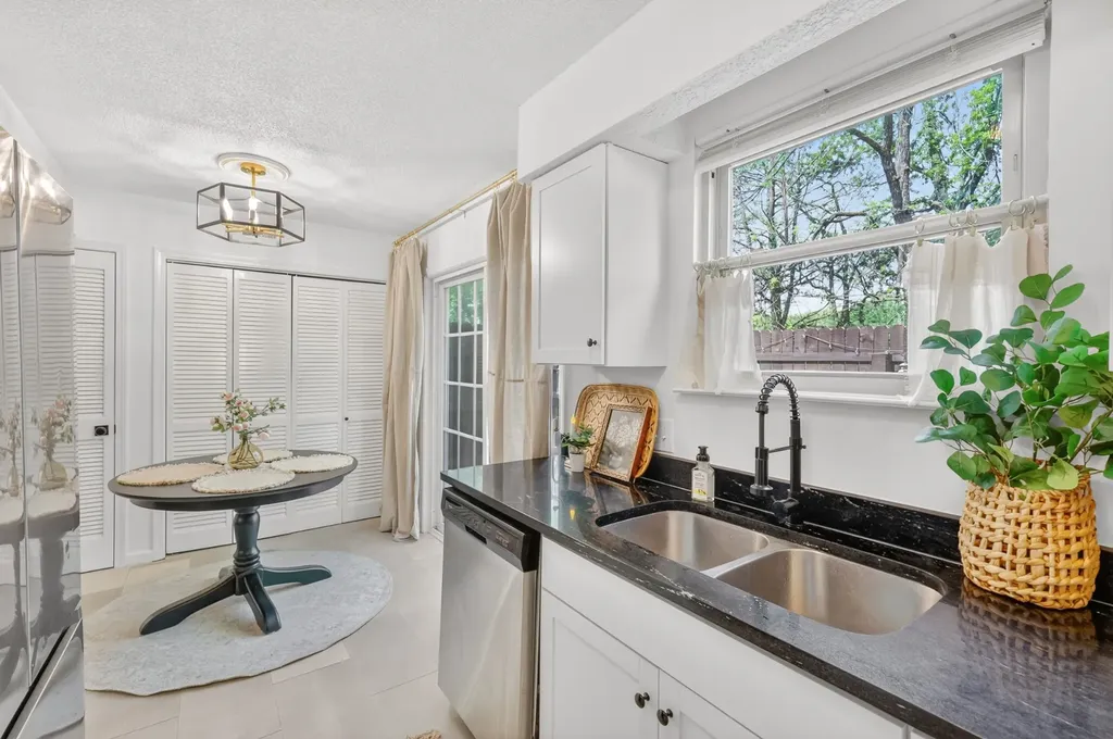 1336 Quail Valley Road Nashville TN 37214