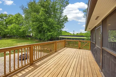 3023 Old Murfreesboro Road College Grove TN 37046