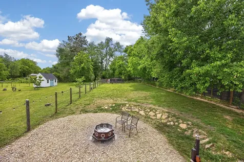 3023 Old Murfreesboro Road College Grove TN 37046