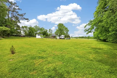3023 Old Murfreesboro Road College Grove TN 37046